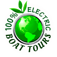 100-electric-boat-tour-globe-white-bk-300