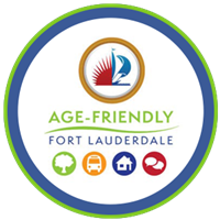 Age-Friendly