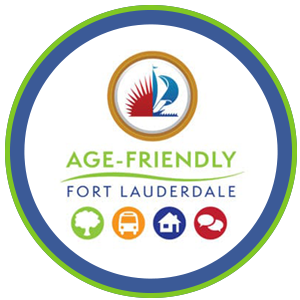 Age Friendly