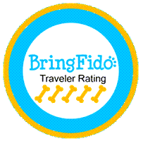 BringFido-Circle