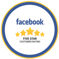 Facebook-Circle
