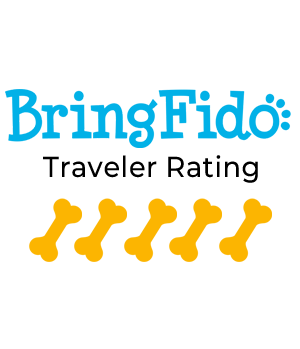 bring-fido-5-bones-1-150
